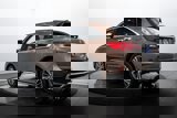 Used 2019 Acura MDX SH-AWD w/ Technology Package image 5