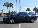 Used 2020 Nissan Altima 2.5 S image 2