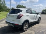 Used 2017 Buick Encore Essence image 3