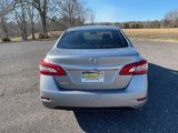Used 2014 Nissan Sentra SV image 4