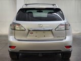 Used 2012 Lexus RX 350 AWD image 5