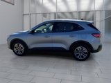 Used 2022 Ford Escape SEL image 4