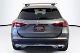 Used 2021 Mercedes-Benz GLA 250 4MATIC image 6