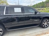 Used 2018 GMC Yukon XL SLT w/ Open Road Package image 4