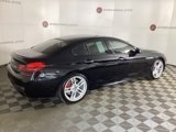 Used 2016 BMW 650i Gran Coupe xDrive image 4