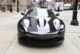 Used 2022 Ferrari Roma image 2