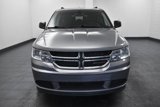 Used 2019 Dodge Journey SE image 2