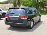 Used 2016 Honda Odyssey EX-L image 3