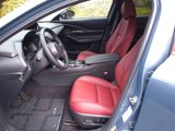 New 2025 MAZDA CX-30 AWD 2.5 S w/ Preferred Package image 6