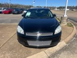 Used 2015 Chevrolet Impala Limited LS image 2