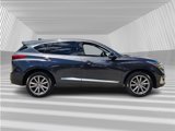 Used 2020 Acura RDX w/ Technology Package image 3