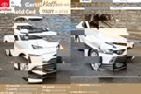 View Video