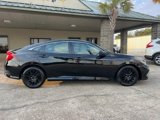 Used 2021 Honda Civic LX image 5