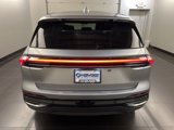 New 2025 Lincoln Nautilus Premier image 5