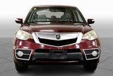 Used 2011 Acura RDX w/ Technology Package image 3