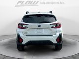New 2025 Subaru Crosstrek 2.5i Limited image 6