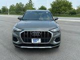Used 2020 Audi Q3 2.0T Premium w/ Convenience Package image 2