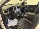 Used 2023 GMC Acadia SLT image 5