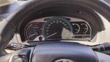 Used 2015 Toyota Venza XLE image 4