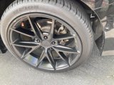 Used 2017 Honda Accord Sport Special Edition image 5