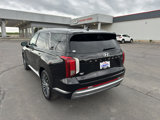 Used 2023 Hyundai Palisade Calligraphy image 5