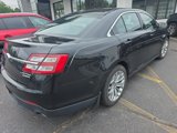 Used 2015 Ford Taurus Limited image 4