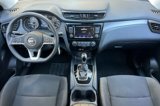 Used 2021 Nissan Rogue Sport S image 5