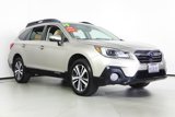 Used 2019 Subaru Outback 2.5i Limited image 4