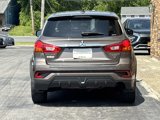 Used 2018 Mitsubishi Outlander Sport SE image 4