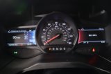 Used 2019 Ford Edge ST w/ Equipment Group 401A image 4