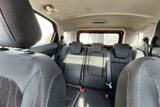 Used 2020 Ford EcoSport SE w/ SE Convenience Package image 5
