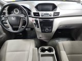 Used 2016 Honda Odyssey EX image 2
