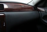 Used 2007 Chevrolet Impala LT image 5