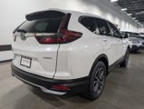 Used 2021 Honda CR-V EX image 3