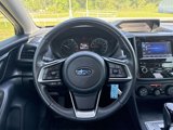 Used 2019 Subaru Crosstrek 2.0i Premium w/ Popular Package #3 image 6