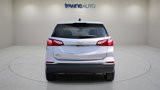 Used 2021 Chevrolet Equinox LS w/ LS Convenience Package image 4