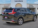 Used 2018 Honda CR-V EX-L image 4