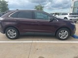 Used 2018 Ford Edge SEL w/ Equipment Group 201A image 5