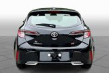 Certified 2022 Toyota Corolla SE image 4