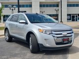 Used 2013 Ford Edge Limited image 3