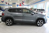 Used 2022 Volkswagen Taos SEL w/ Panoramic Sunroof Package image 4