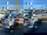 Used 2010 Subaru Forester 2.5X Premium w/ Popular Equipment Group 1A image 3