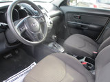 Used 2012 Kia Soul image 5