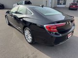 Used 2019 Buick LaCrosse Premium w/ Sun and Shade Package image 5