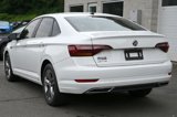 Used 2019 Volkswagen Jetta R-Line image 4