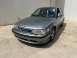 Used 2002 Saab 9-3 SE image 3