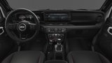 New 2025 Jeep Gladiator Rubicon image 6