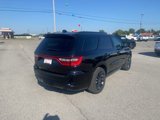 New 2025 Dodge Durango R/T image 6