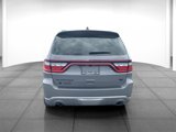 Used 2023 Dodge Durango R/T image 6