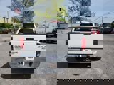 Used 2004 Dodge Ram 2500 Truck SLT w/ Trailer Tow Group image 4
